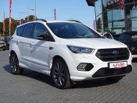 Ford Kuga 1.5 EcoBoost ST-Line