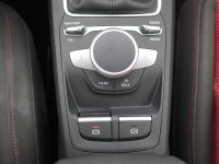 Audi Q2 30 TFSI sport