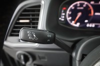 Cupra Ateca 1.5 TSI DSG