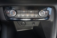 Opel Corsa F 1.2 Edition