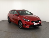 Kia cee'd Sporty Wagon Ceed SW 1.5 T-GDI