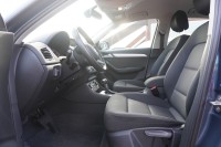 Audi Q3 1.4 TFSI S Line