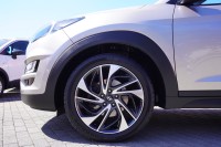 Hyundai Tucson 1.6 T-GDI Style 4WD