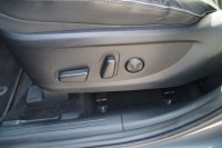 Hyundai Santa Fe 1.6 Trend Hybrid 4WD
