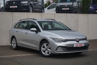 VW Golf VIII Variant 1.5 eTSI DSG