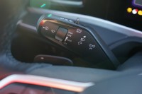 VW Passat Variant 2.0 TDI DSG Elegance