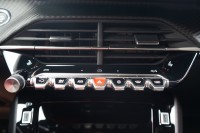 Peugeot 2008 PureTech 145 Aut.