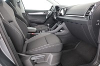 Skoda Karoq 1.5 TSI Tour