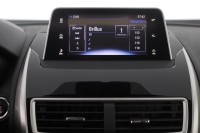 Mitsubishi Eclipse Cross 1.5 T-MIVEC Top 4WD