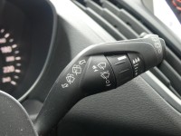 Ford Kuga 2.0 TDCi ST-Line