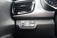Kia Rio 1.2 Dream Team