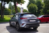 Kia xcee'd XCeed 1.6 GDI Plug-in Hybrid Aut.