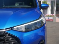 Ford Kuga 2.5 HEV ST-Line Aut.