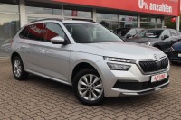 Skoda Kamiq 1.0 Active