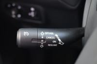 MG ZS 1.0 T-GDI Luxury Aut.