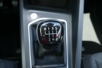 VW Golf VIII Variant 2.0 TDI