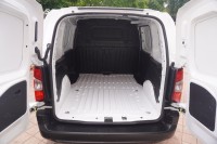 Citroen Berlingo Kasten 1.2 Club M/L1