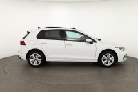 VW Golf 1.5 TSI Life