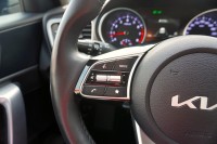 Kia cee'd Sporty Wagon Ceed SW 1.5 T-GDI