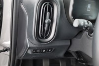 Kia Picanto 1.0 Vision