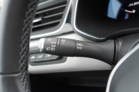 Renault Captur 1.6 Hybrid Edition One
