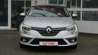 Renault Megane IV GT 1.3 TCe 140