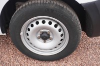 Mercedes-Benz Citan 111 CDI lang