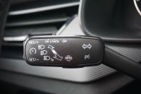 Skoda Kamiq 1.0 TSI DSG