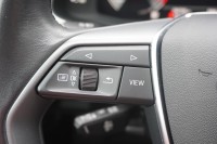Audi A6 Avant 45 2.0 TFSI quattro