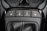 Kia Picanto 1.2 Vision