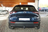 Mazda CX-30 2.0 M-Hybrid