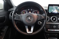 Mercedes-Benz A 180 A180 Style