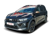 Dacia Jogger TCe 110 Extreme Sitzheizung LED Tempomat