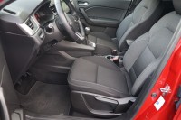 Renault Captur II 1.0 TCe