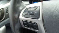 Ford Ranger 2.2 TDCi XL 4x4 Doppelkabine