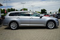 VW Passat Variant 1.5 TSI Business