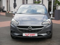 Opel Corsa E 1.4
