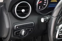 Mercedes-Benz C 300 C300d T Avantgarde