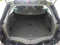 Renault Megane IV Grandtour 1.2 TCe Limited EDC