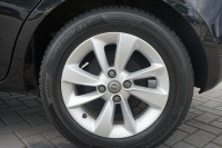 Opel Corsa E 1.3 CDTI Color Edition