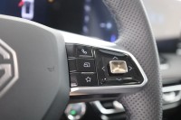 MG HS 1.5 T-GDI Comfort