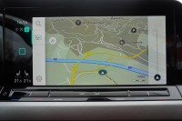 VW Golf VIII Variant 1.5 TSI Life