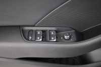 Audi A3 Sportback 1.5 TSI 2x S-line