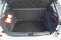 Skoda Kamiq 1.0 Style DSG
