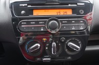 Mitsubishi Space Star 1.2 Diamant Edition+