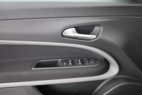 Jeep Avenger 1.2 MHev Aut.