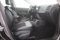 Jeep Compass 1.4 MultiAir Limited 4WD