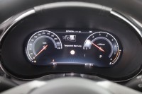 Kia xcee'd XCeed 1.4 T-GDI DCT Launch Edition