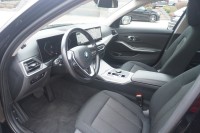BMW 318 i Aut.