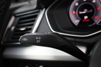 Audi Q5 Sportback 40 TDI S-Line s-tronic